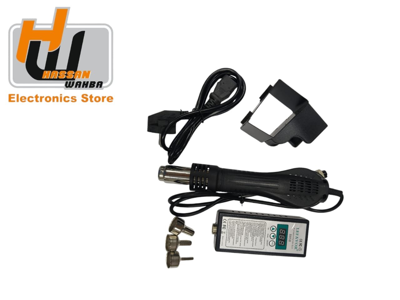 WhatsApp Image 2024-10-21 at 4.54.35 PM