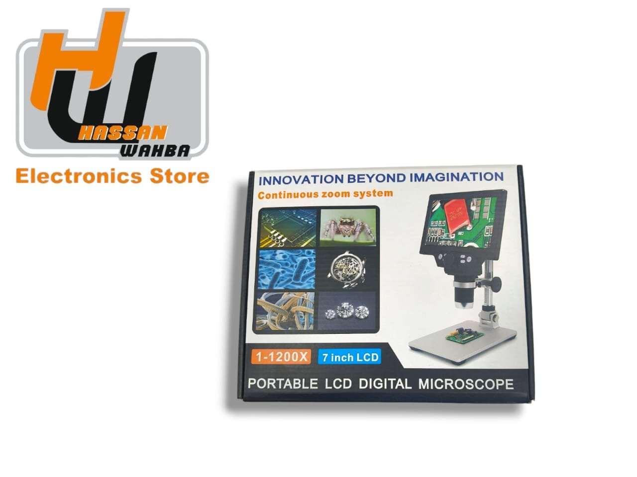 WhatsApp Image 2024-10-21 at 5.04.43 PM