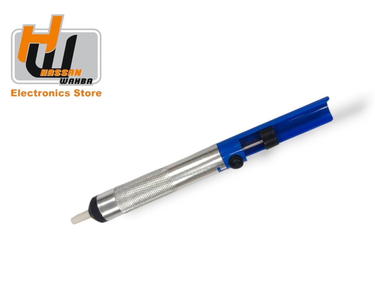 WhatsApp Image 2024-10-21 at 5.19.39 PM