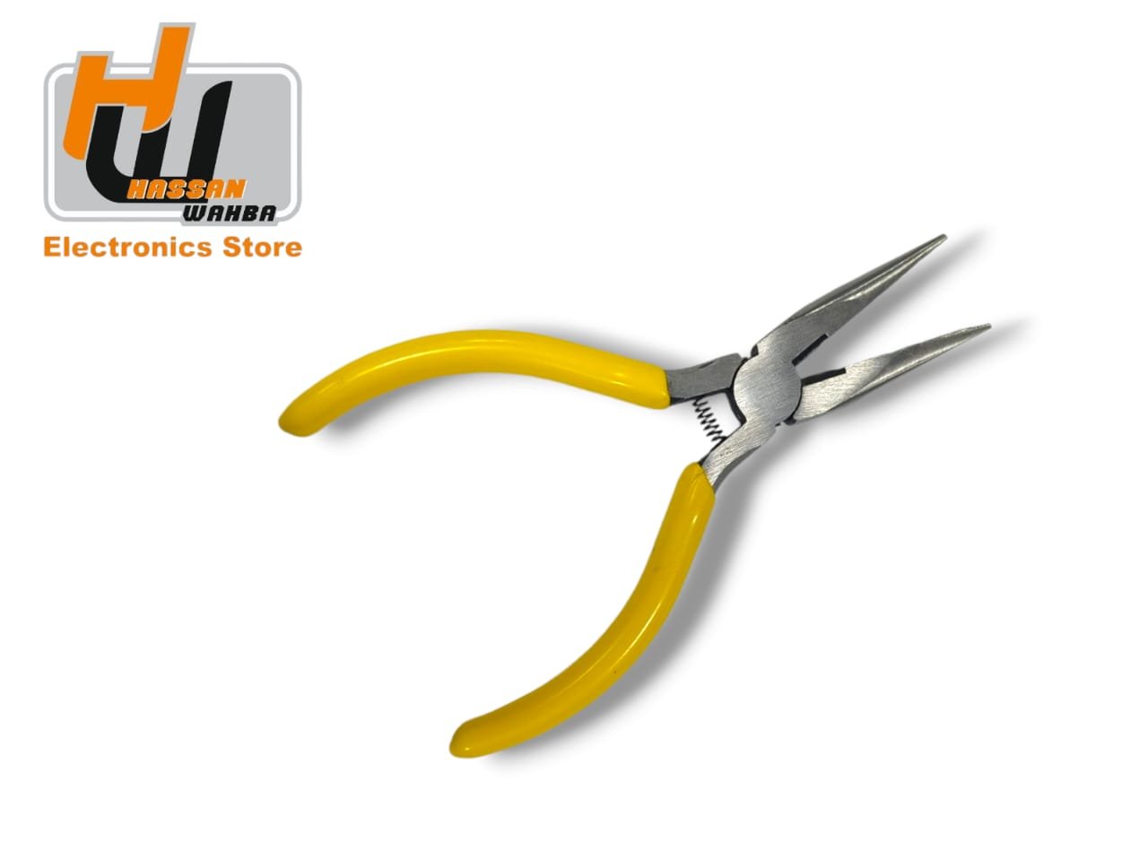 WhatsApp Image 2024-10-21 at 5.49.20 PM