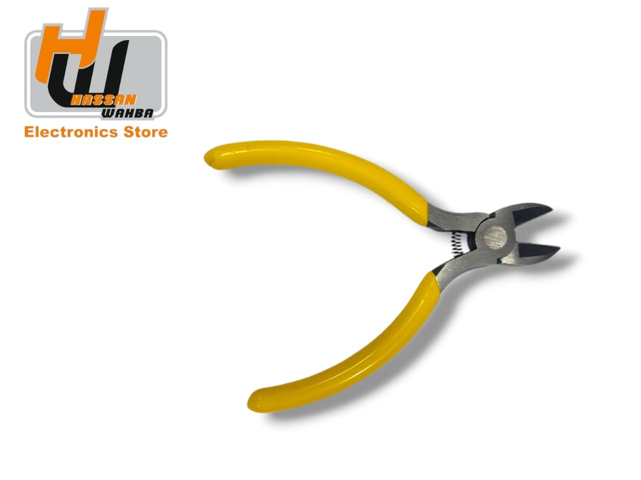 WhatsApp Image 2024-10-21 at 5.53.35 PM