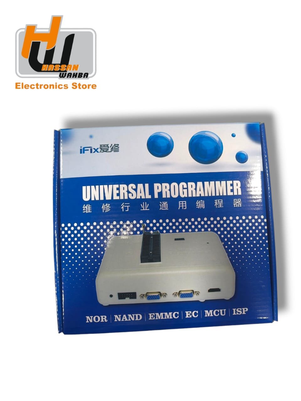 WhatsApp Image 2024-10-21 at 6.10.57 PM