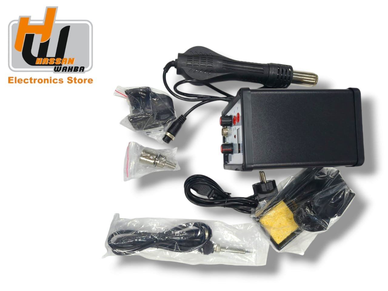 WhatsApp Image 2024-10-21 at 6.50.22 PM