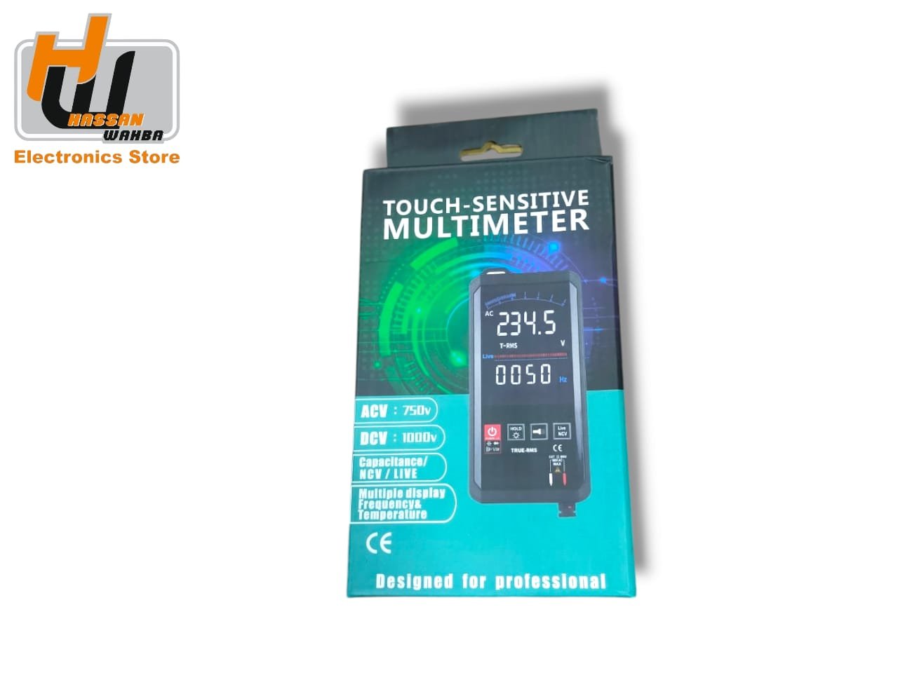 WhatsApp Image 2024-10-23 at 1.04.50 PM