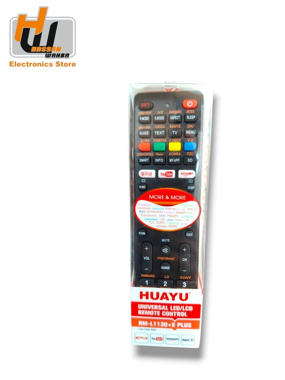 WhatsApp Image 2024-10-23 at 1.53.31 PM (1)