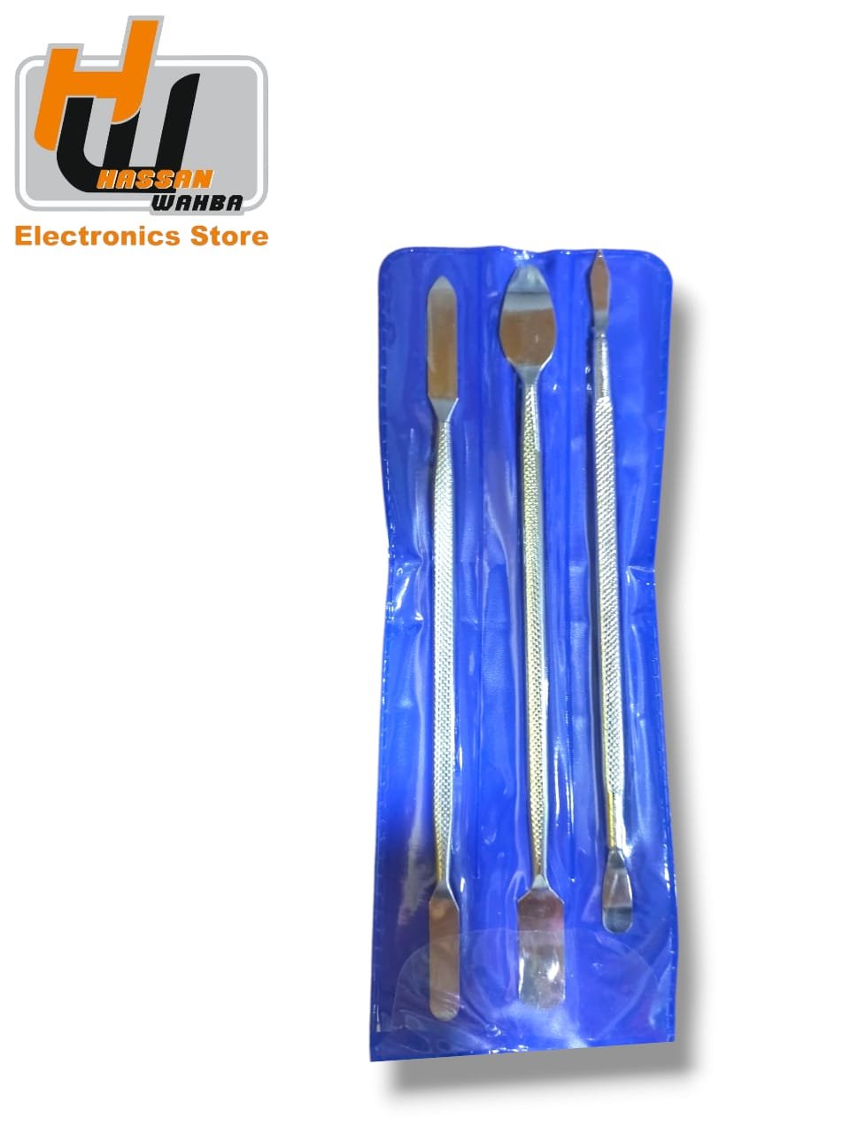 WhatsApp Image 2024-10-23 at 12.46.58 PM