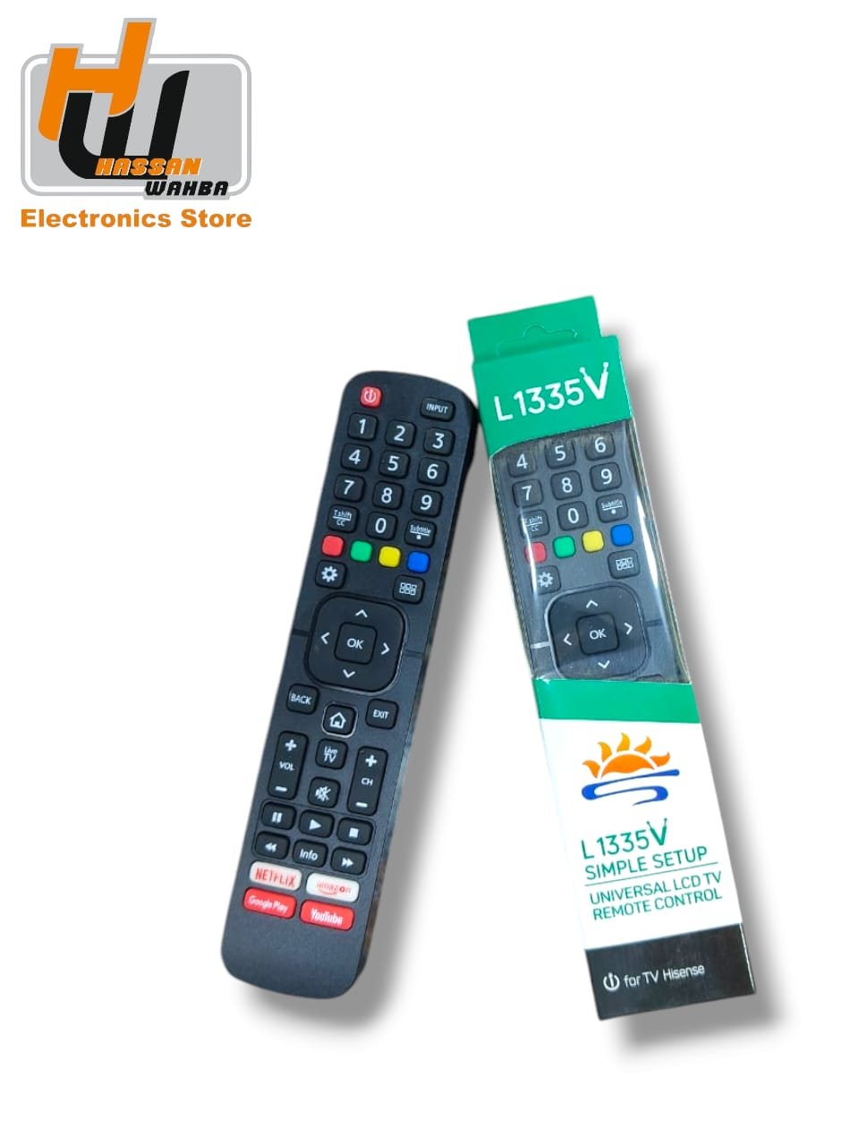 WhatsApp Image 2024-10-28 at 2.44.29 PM