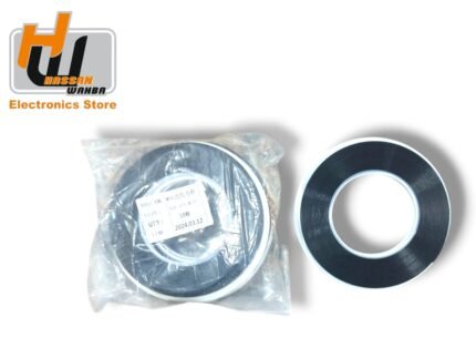 لزق فريم لس