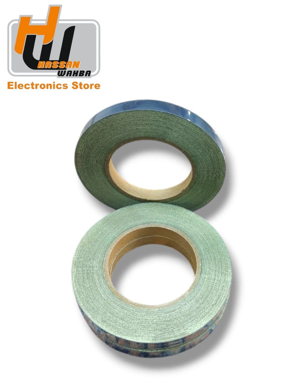 WhatsApp Image 2024-10-28 at 2.56.13 PM