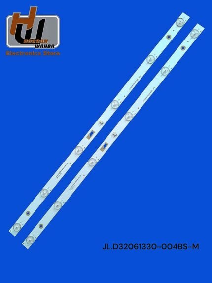 تورنادو 32  3170