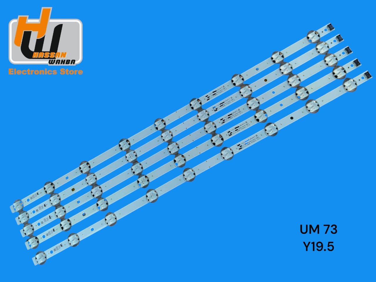 WhatsApp Image 2024-11-03 at 1.34.06 PM