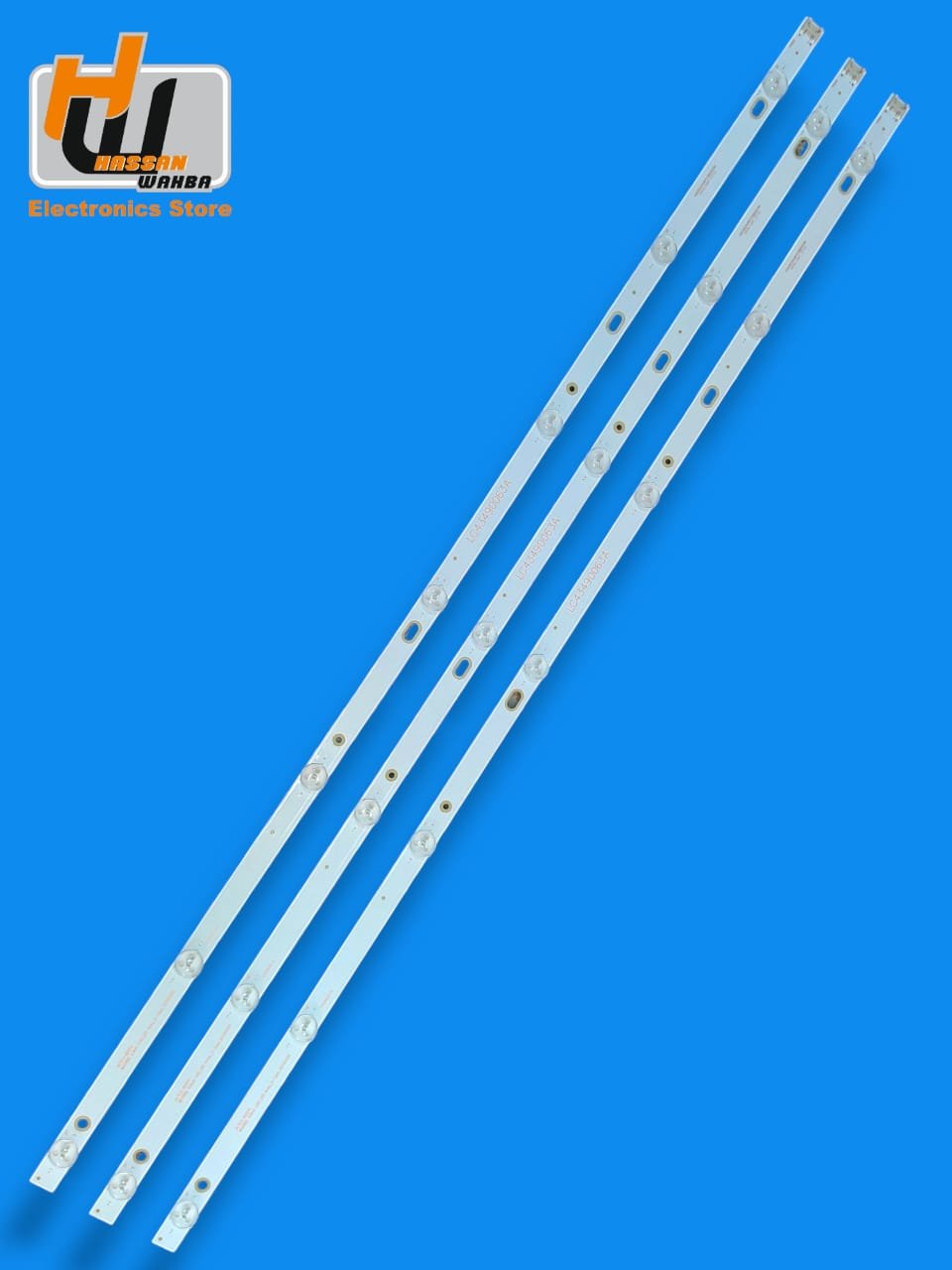 WhatsApp Image 2024-11-03 at 12.46.09 PM