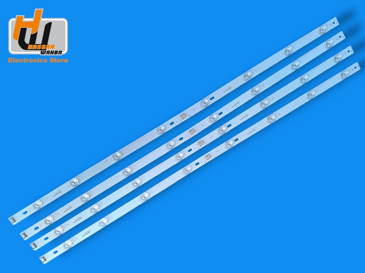 WhatsApp Image 2024-11-03 at 12.57.07 PM