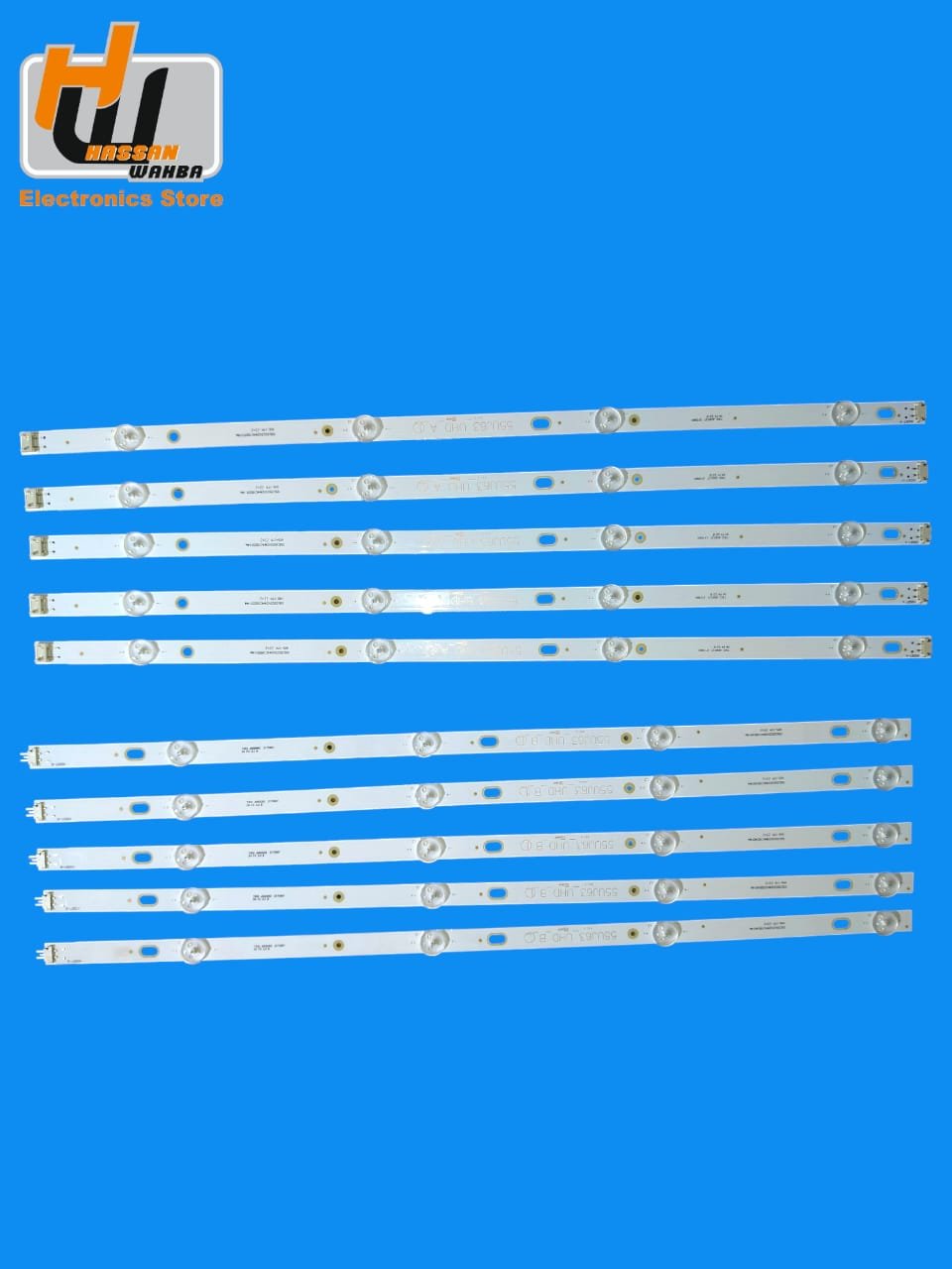 WhatsApp Image 2024-11-03 at 5.36.55 PM