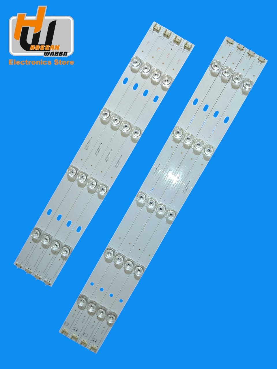 WhatsApp Image 2024-11-03 at 6.28.52 PM