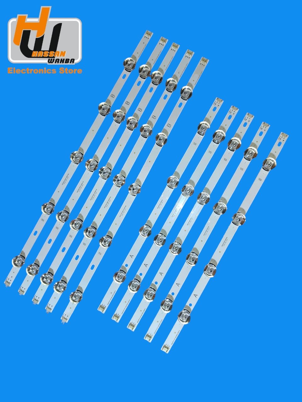 WhatsApp Image 2024-11-03 at 6.32.24 PM