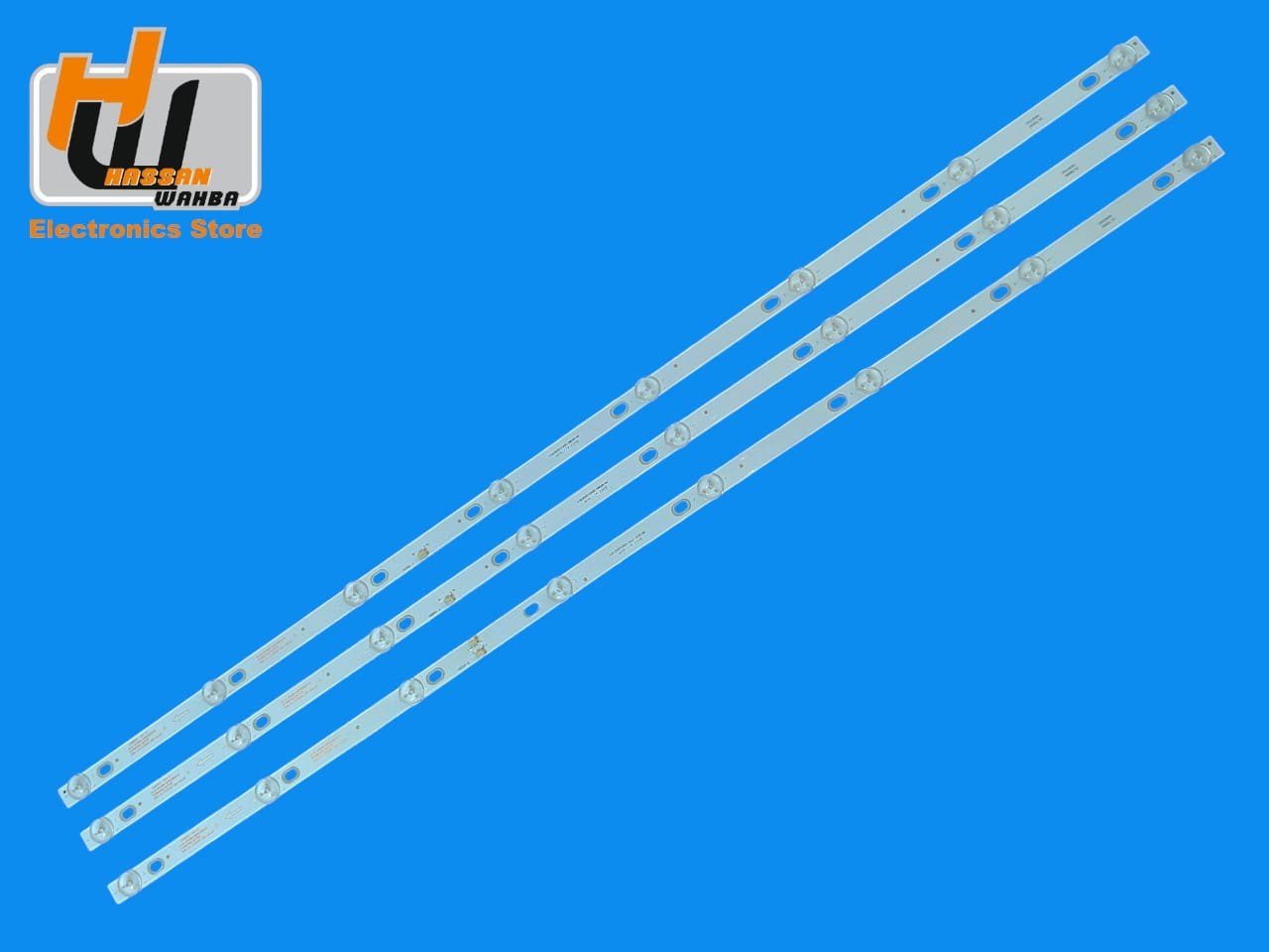 WhatsApp Image 2024-11-04 at 12.20.24 PM