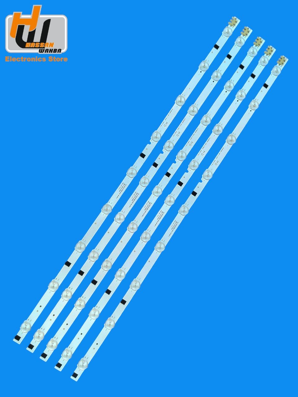 WhatsApp Image 2024-11-04 at 12.32.58 PM