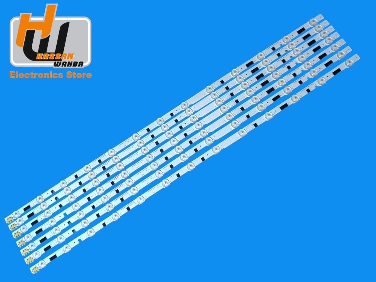 WhatsApp Image 2024-11-04 at 5.37.01 PM