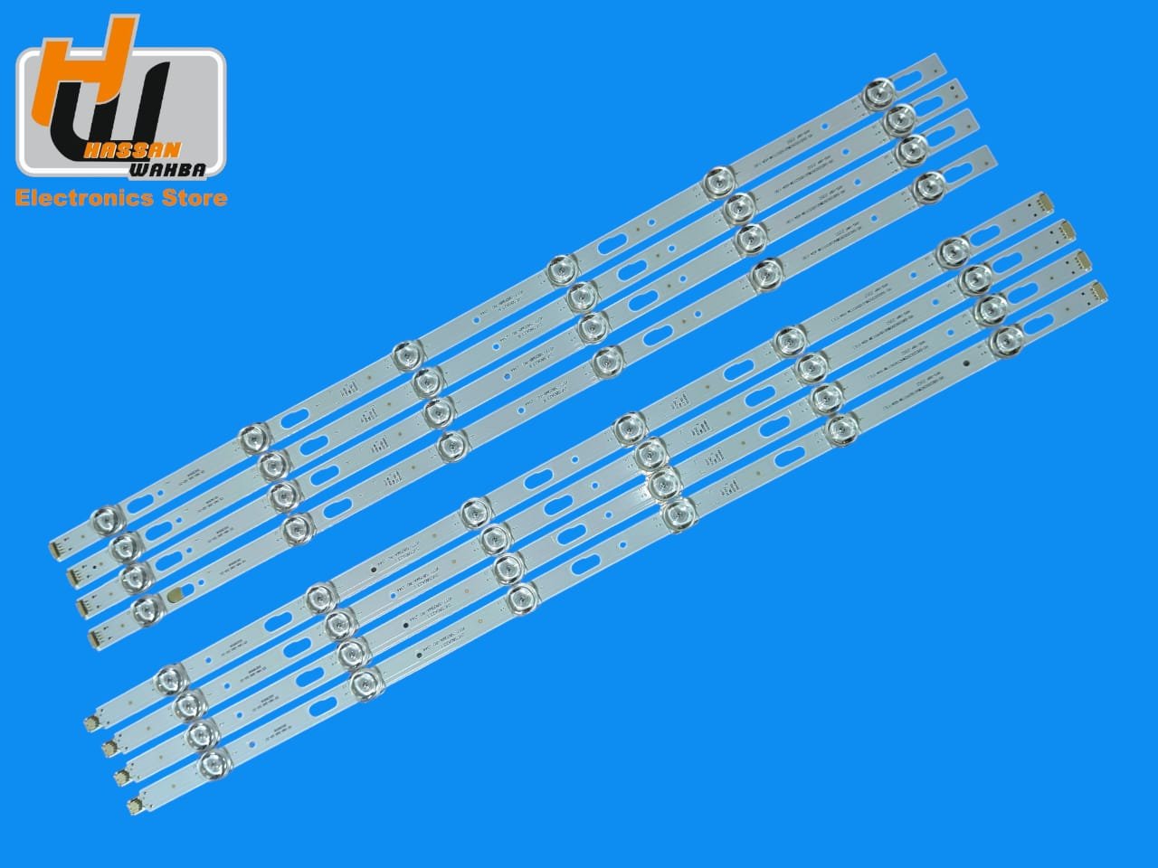 WhatsApp Image 2024-11-04 at 6.10.13 PM