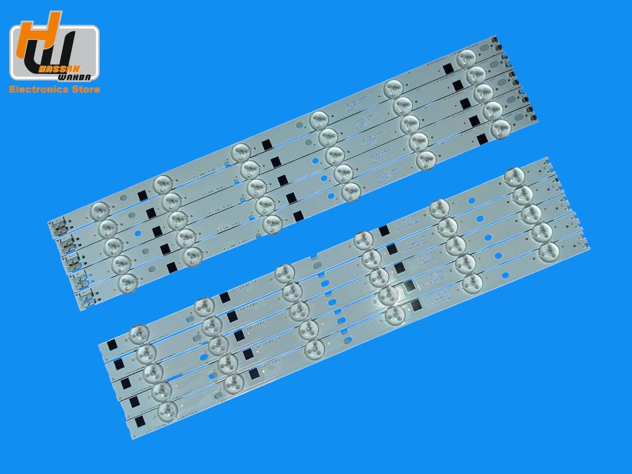 WhatsApp Image 2024-11-04 at 7.15.17 PM