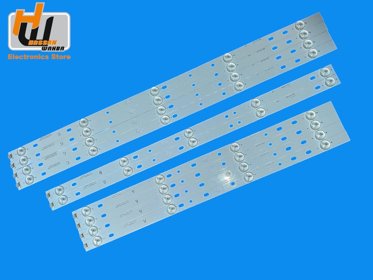 WhatsApp Image 2024-11-05 at 4.06.24 PM