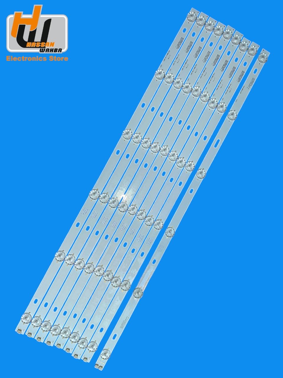 WhatsApp Image 2024-11-06 at 11.37.19 AM