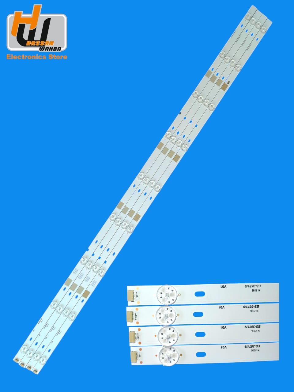 WhatsApp Image 2024-11-06 at 12.44.36 PM