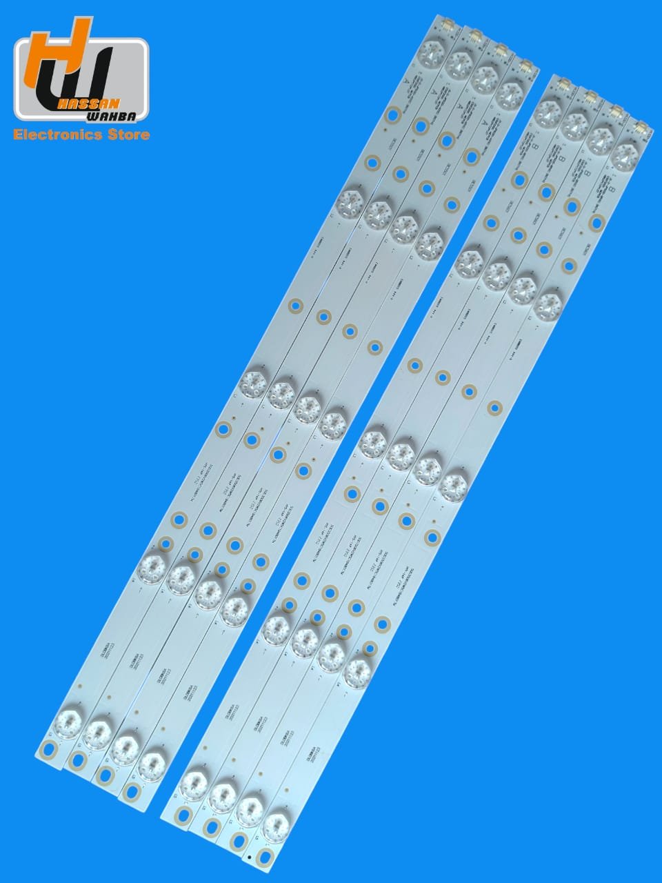 WhatsApp Image 2024-11-06 at 4.14.41 PM