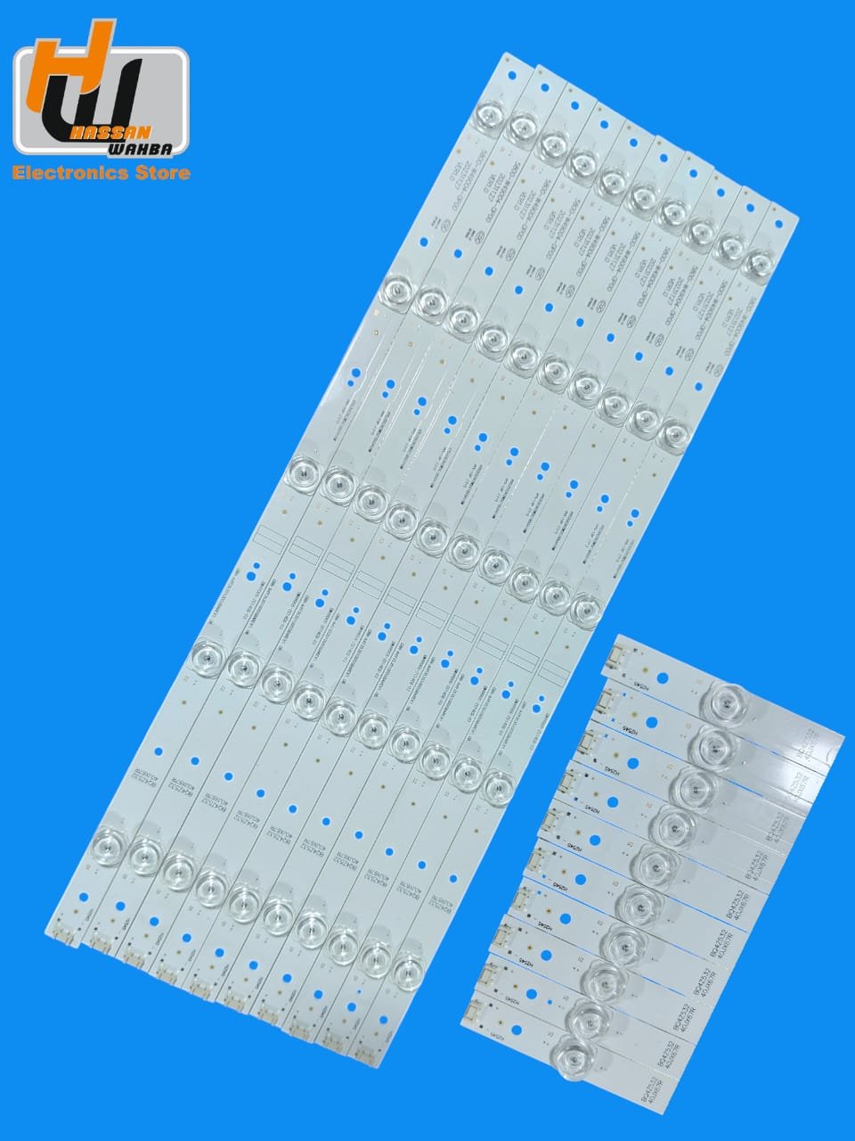 WhatsApp Image 2024-11-06 at 7.01.23 PM