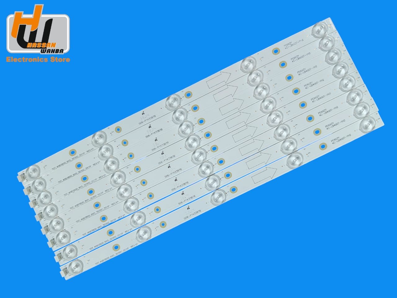 WhatsApp Image 2024-11-06 at 7.44.19 PM