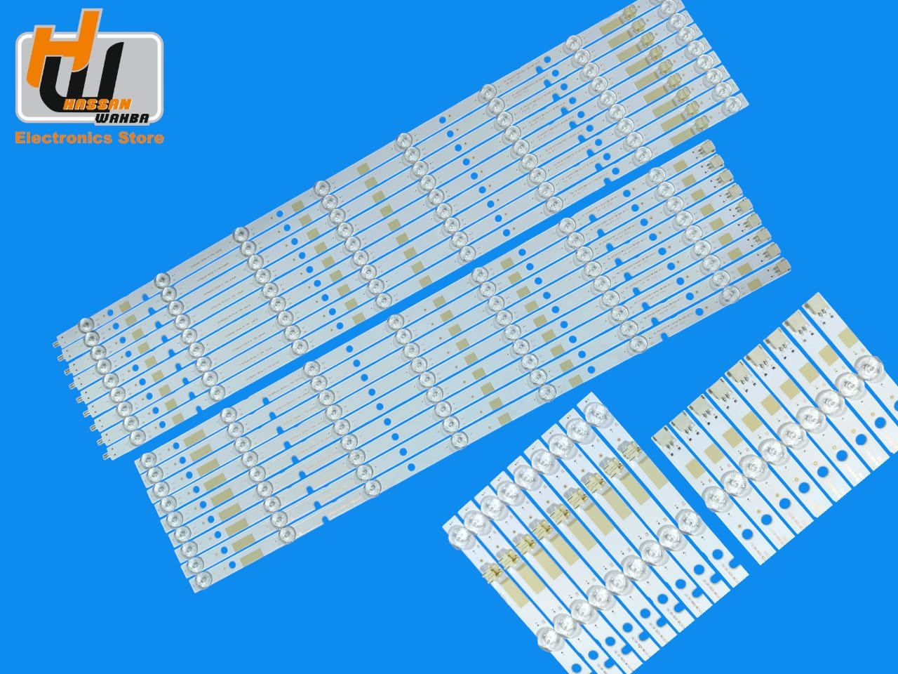 WhatsApp Image 2024-11-06 at 7.49.14 PM