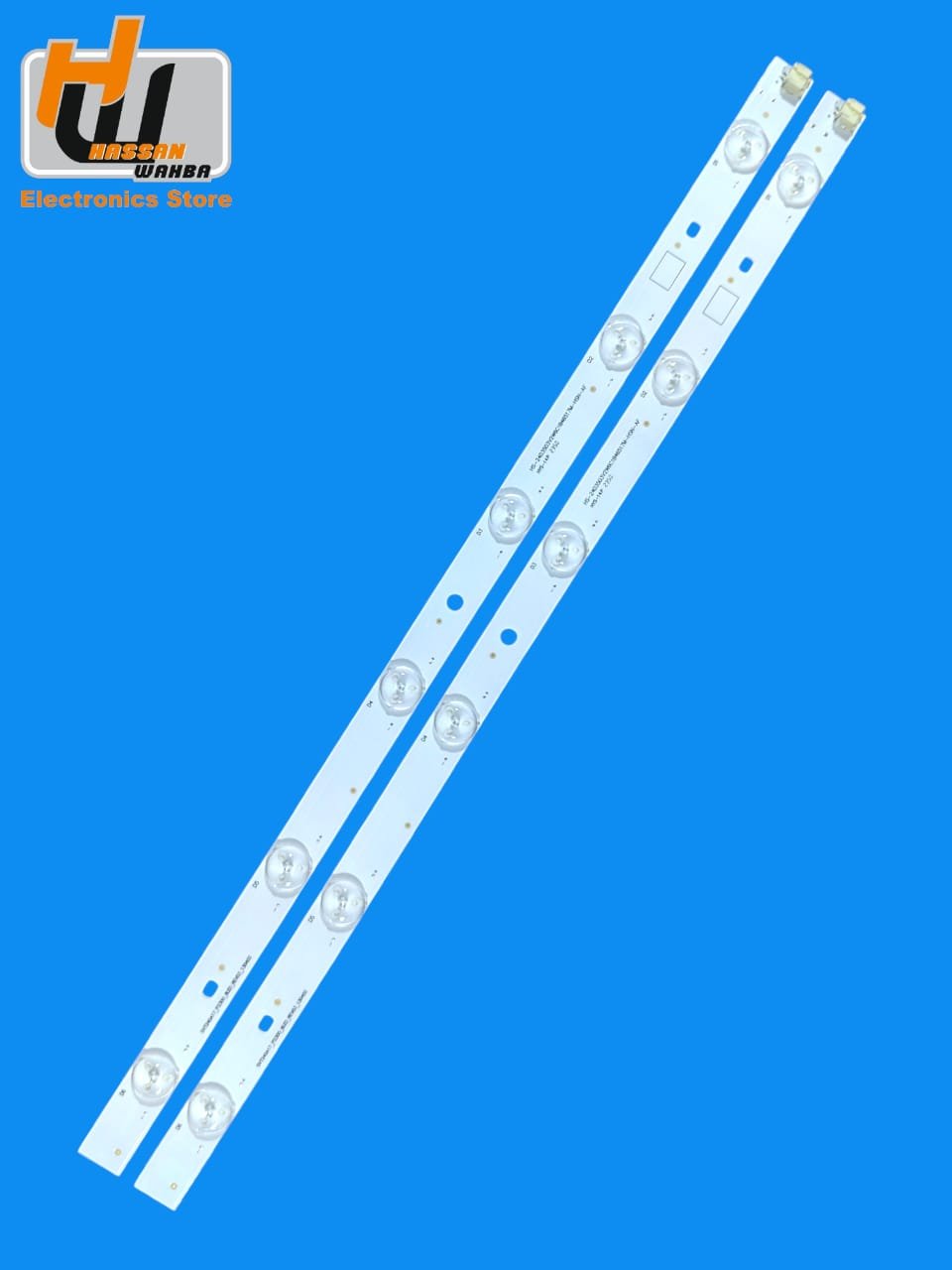 WhatsApp Image 2024-11-06 at 7.54.48 PM