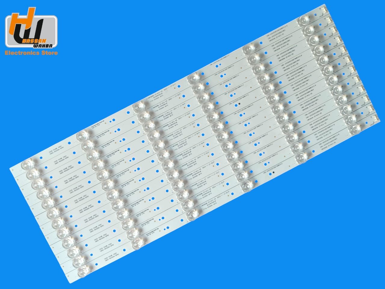 WhatsApp Image 2024-11-07 at 1.40.30 PM