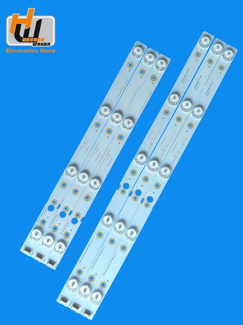 WhatsApp Image 2024-11-07 at 2.02.58 PM