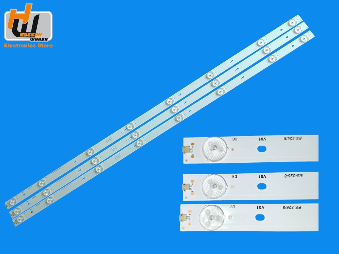 WhatsApp Image 2024-11-07 at 2.15.16 PM