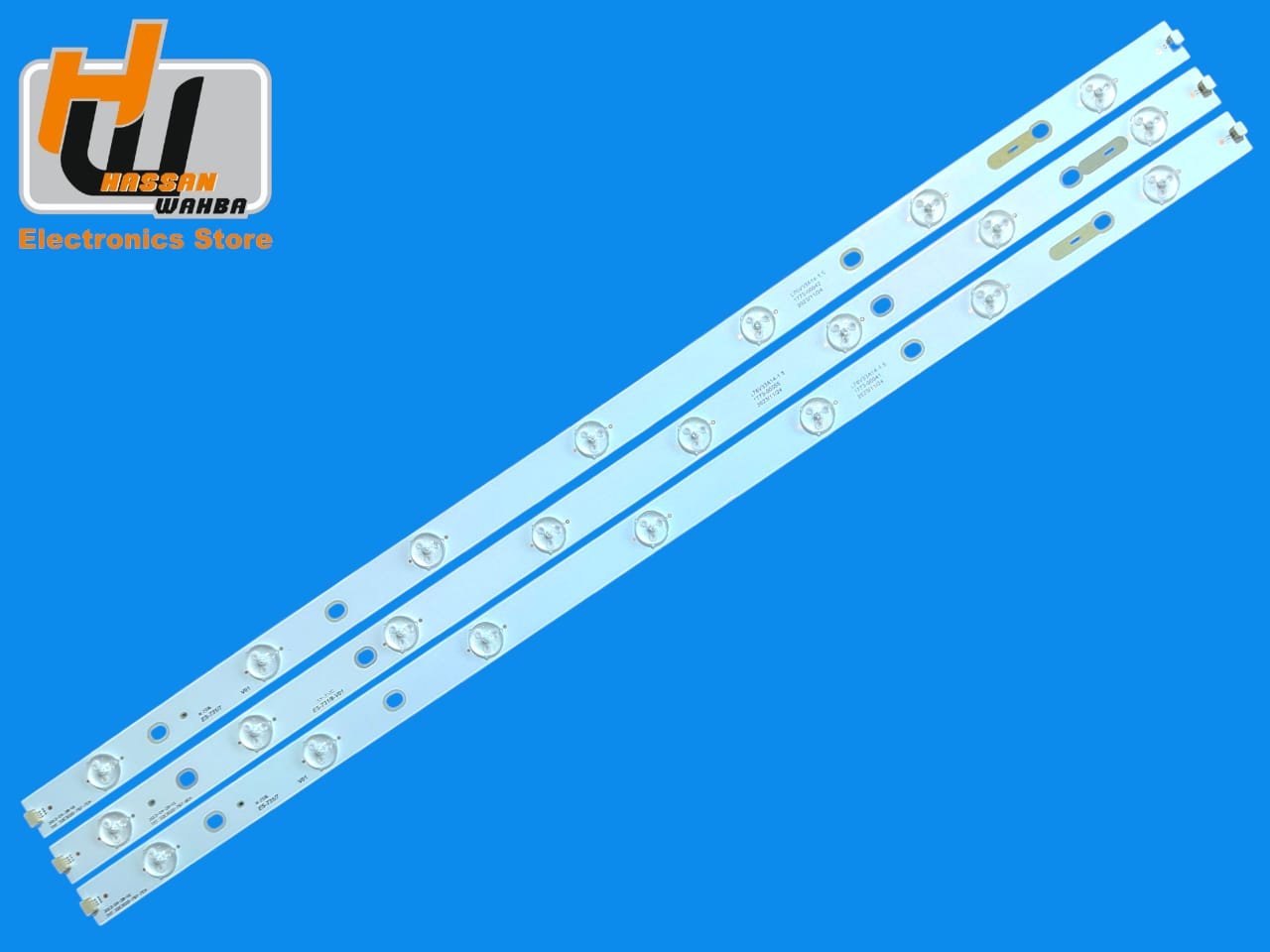 WhatsApp Image 2024-11-07 at 3.49.12 PM