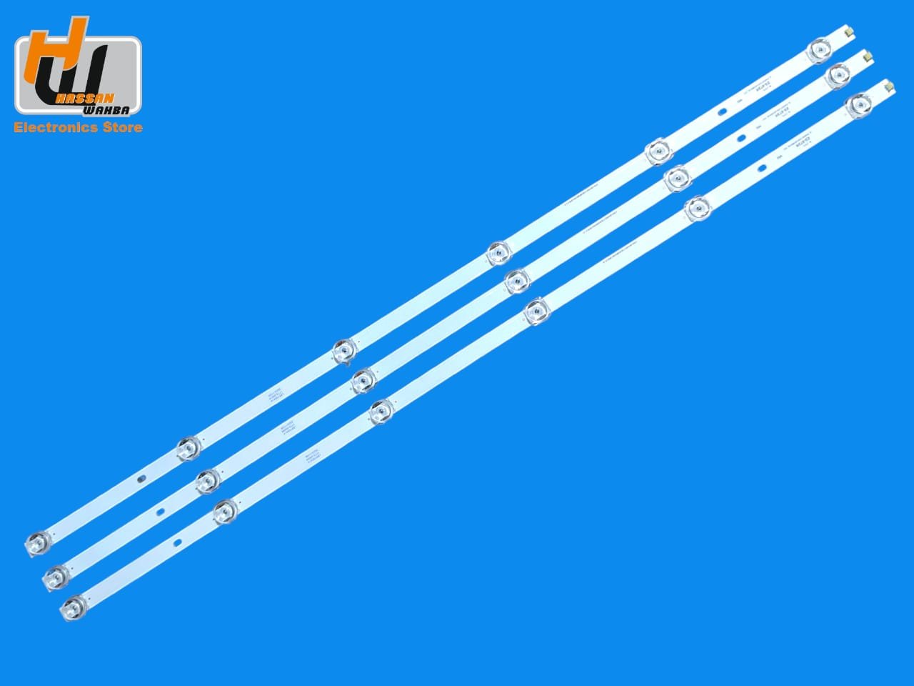 WhatsApp Image 2024-11-07 at 5.47.59 PM