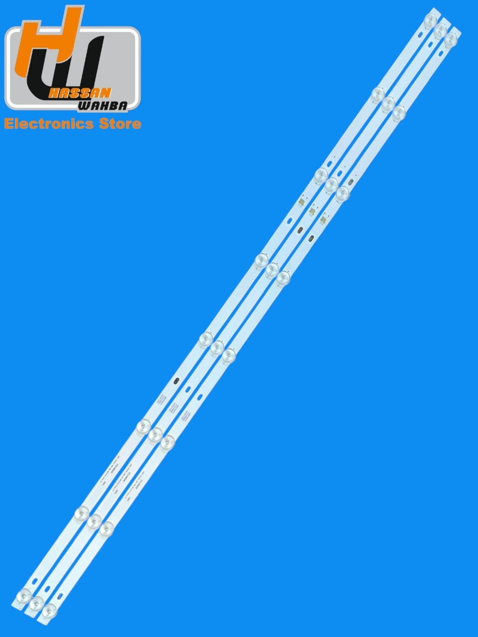 WhatsApp Image 2024-11-07 at 8.27.55 PM