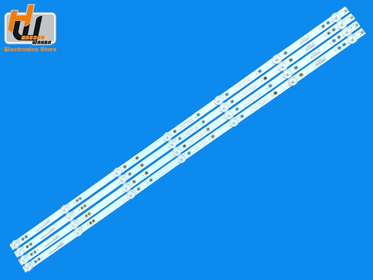 WhatsApp Image 2024-11-10 at 12.07.39 PM (1)