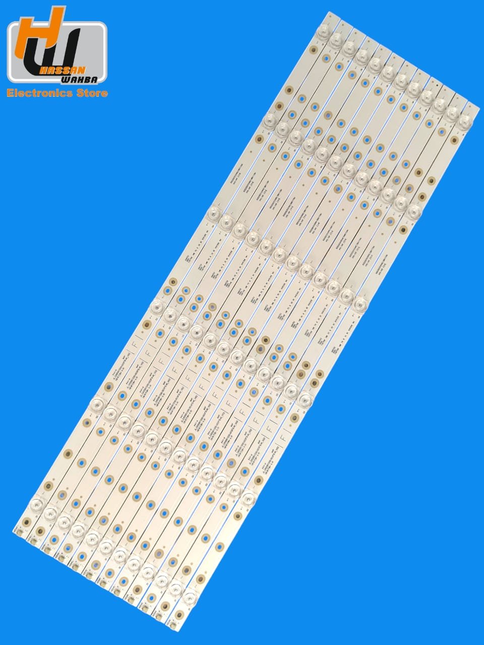 WhatsApp Image 2024-11-10 at 12.29.42 PM