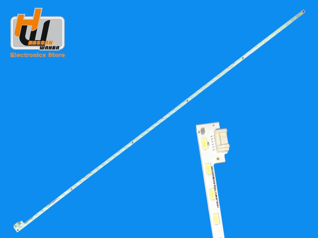 WhatsApp Image 2024-11-10 at 4.29.18 PM