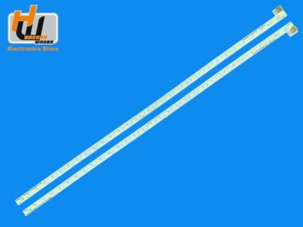 ايدج توشيبا 32