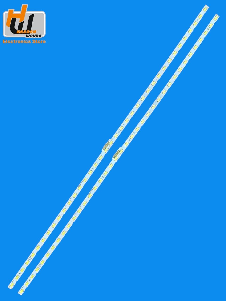 WhatsApp Image 2024-11-10 at 7.19.38 PM