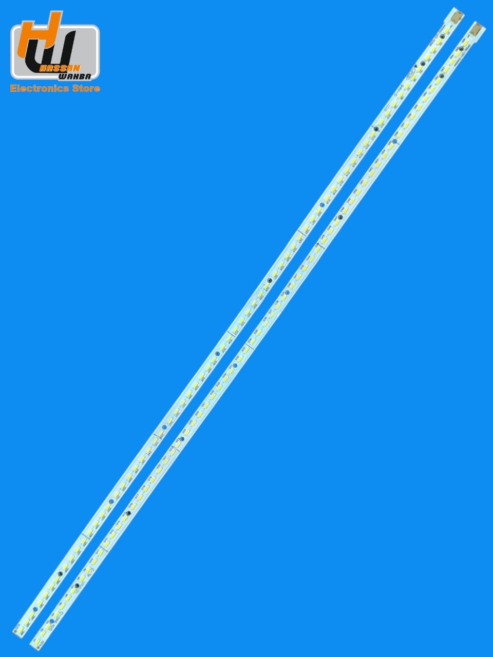 WhatsApp Image 2024-11-10 at 7.36.22 PM