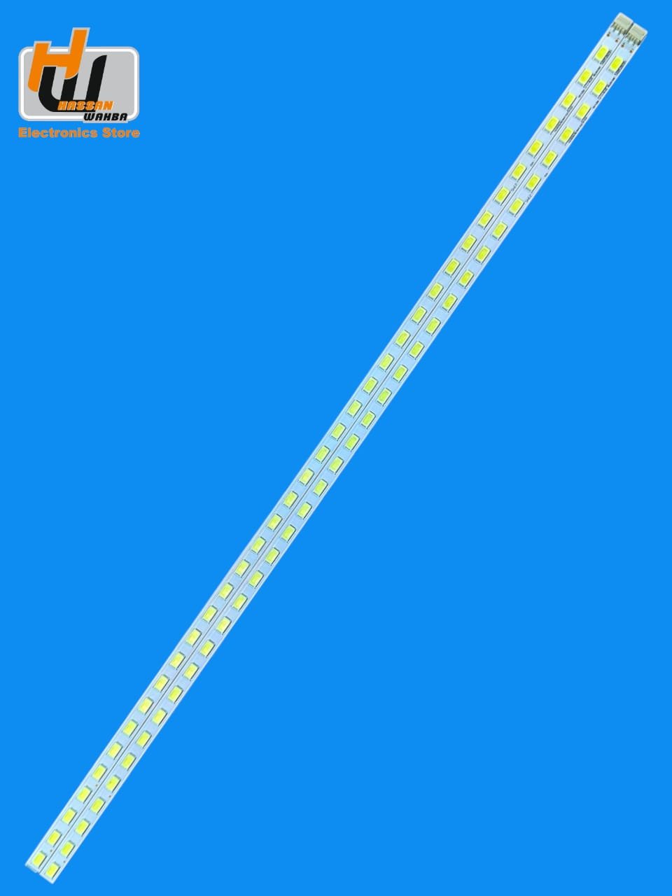 WhatsApp Image 2024-11-10 at 8.22.12 PM