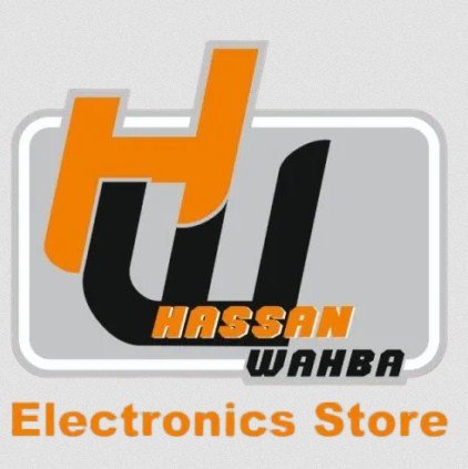 7 ليد	3 فولت  عدسة عادية  ستوك